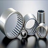 Needle Roller Bearings Series